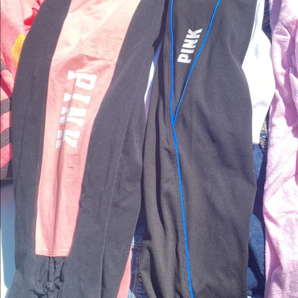 PINK bundle - Picture 1 of 3